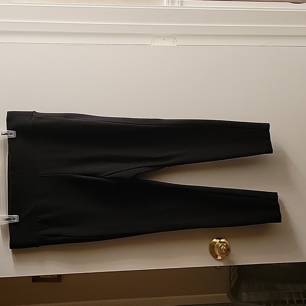 Torrid Pixie pants Size 0R